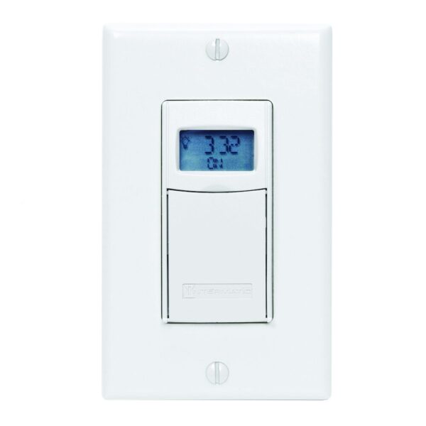 EI400WC