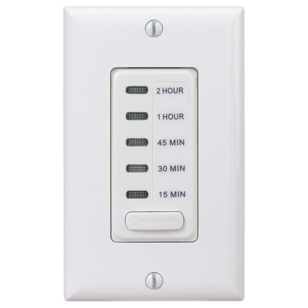 EI235W
