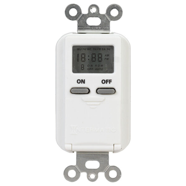 EI500WC