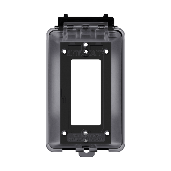 IUC1V-D-W