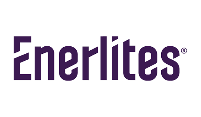 logo_listing