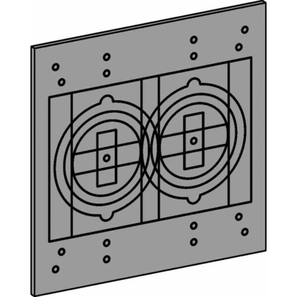 G-2
