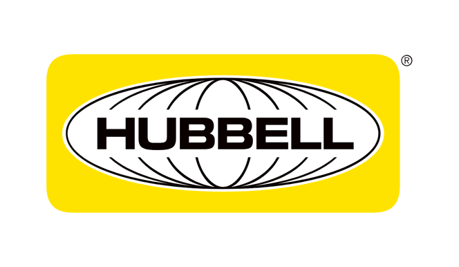 logo_listing