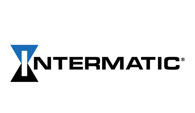 logo_listing