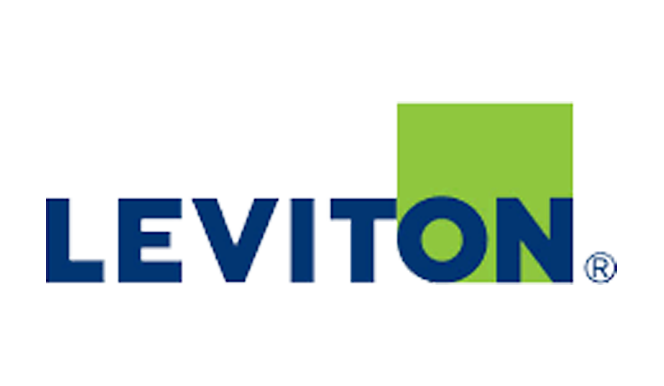 logo_listing