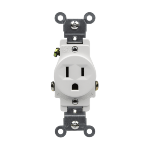 OUTLETS