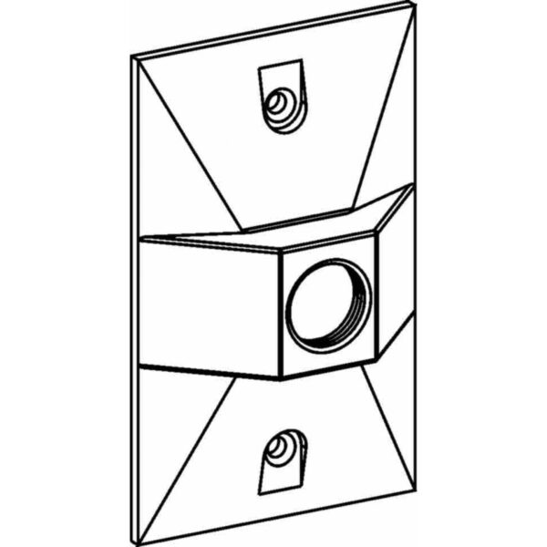 RE-1