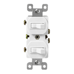 SWITCHES