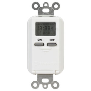 TIMERS