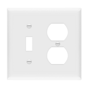 WALLPLATES