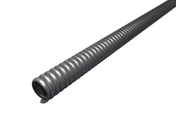 UL Reduced Wall Aluminum Type RW FAC 5600 Series