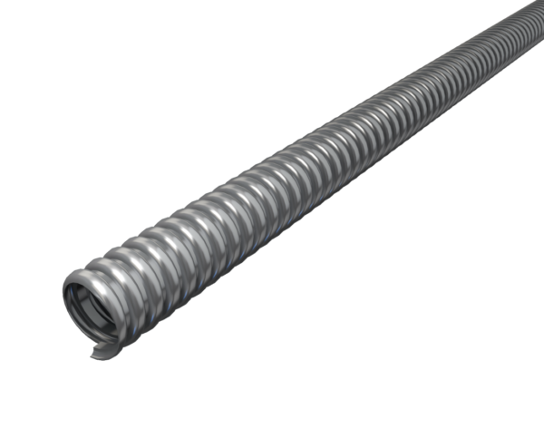 UL Reduced Wall Steel Type RW FSC 5500 Series