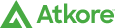 logo_listing