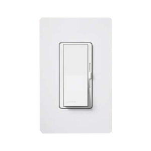 DIMMERS