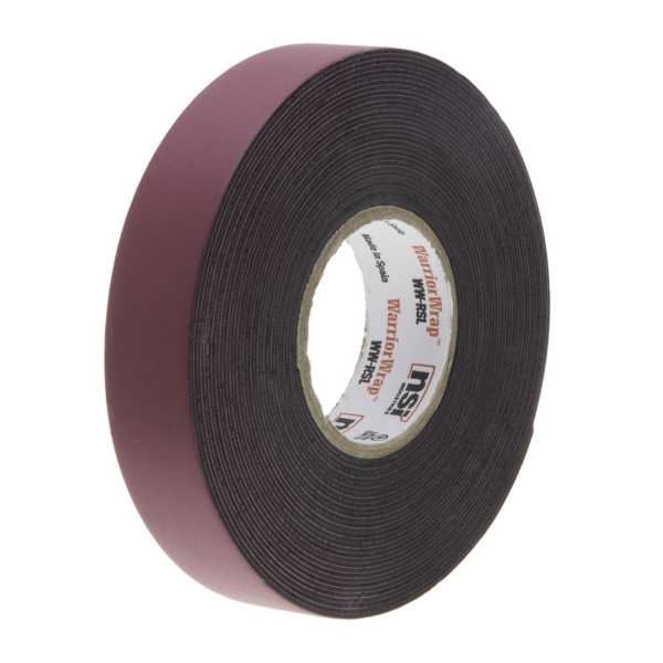 RUBBER TAPE