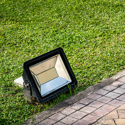 lighting-cat-_0004_floodlight