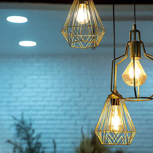 lighting-cat-_0005_decorative