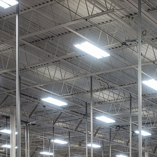 lighting-cat-_0007_highbay