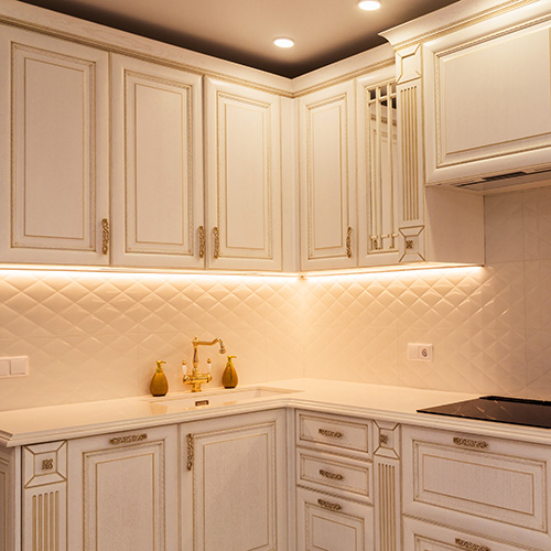 lighting-cat-_0008_undercabinet