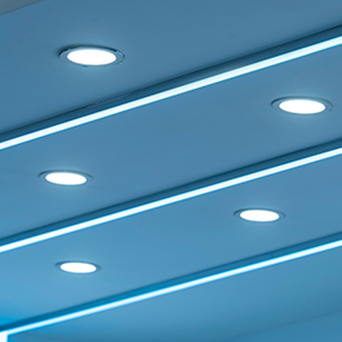 lighting-cat-_0013_recessed